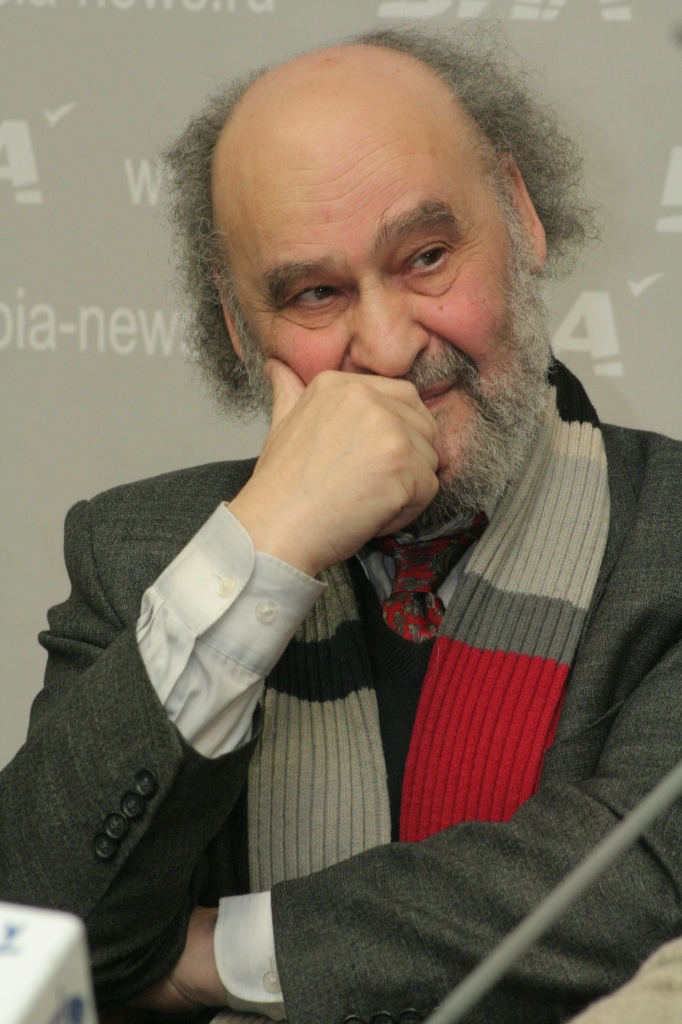 Евгений Борисович Белодубровский.JPG